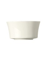 Салатник 350мл 11см Rosenthal серия Jade