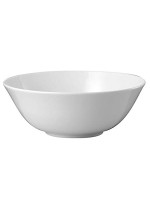 Салатник 500мл 16см Rosenthal серия Jade