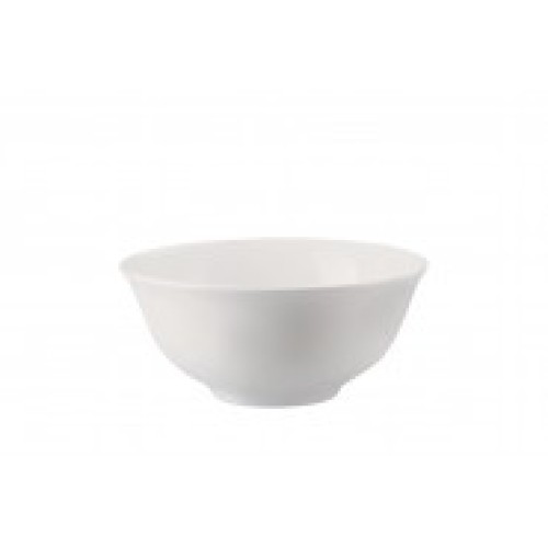 Бульонница без крышки 14х6,5см 400мл Rosenthal серия Jade