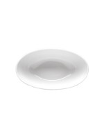 Салатник овальный 12х7х5см Rosenthal серия Jade