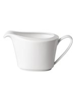 Соусник 450мл 9,5х10смRosenthal серия Jade
