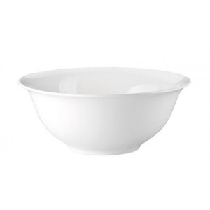 Салатник 23х11см 4000мл фарфор Rosenthal серия Jade
