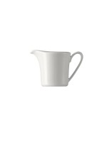 Молочник 200мл фарфор Rosenthal серия Jade