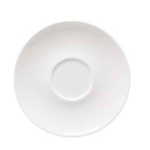 Блюдце 16см фарфор Rosenthal серия Jade