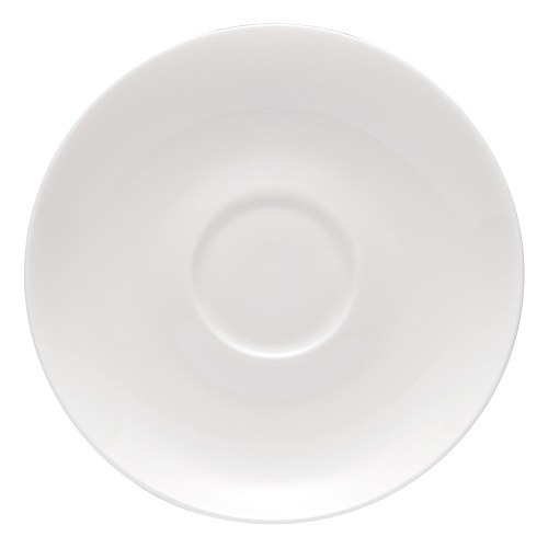 Блюдце 15см фарфор Rosenthal серия Jade