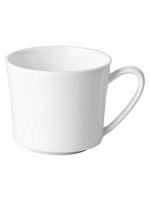 Чашка чайная 200мл фарфор Rosenthal серия Jade