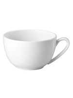 Чашка чайная 280мл фарфор Rosenthal серия Jade