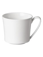 Кружка 380мл фарфор Rosenthal серия Jade