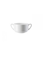 Бульонница 350мл Rosenthal серия Jade