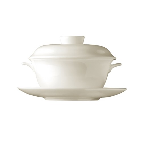 Бульонница 250мл Rosenthal серия Jade
