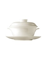 Крышка для бульонницы 250мл Rosenthal серия Jade
