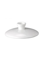 Крышка для бульонницы 14см Rosenthal серия Jade