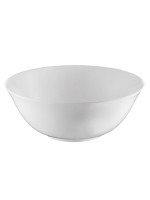 Салатник 24см фарфор Rosenthal серия Jade