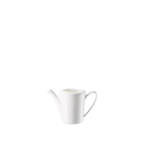 Кофейник 300мл фарфор Rosenthal серия Jade