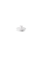 Крышка для кофейника 300мл фарфор Rosenthal серия Jade