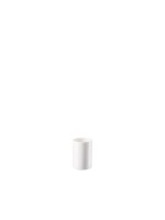 Стаканчик для зубочисток фарфор Rosenthal серия Jade