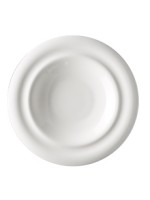 Тарелка глубокая 30см Rosenthal серия Jade Sphera