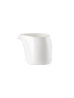 Молочник 30мл Rosenthal серия Jade Sphera