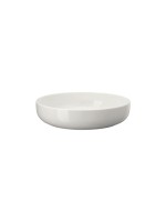 Салатник 21см 1280мл Rosenthal серия Jade Lift