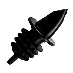 Гейзер пластик