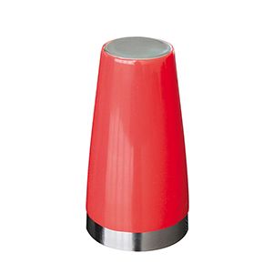 Шейкерный стакан RED 700мл PL Proff Cuisine