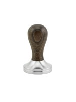 Темпер для кофе 5.8х9.5см PL Proff Cuisine