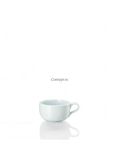 Чашка для чая 280мл фарфор Arzberg серия Joyn Mint Green