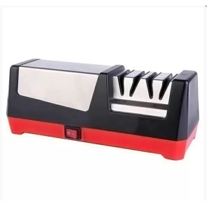 Электрическая точилка для ножей PL Proff Cuisine Электрическая точилка для ножей PL Proff Cuisine