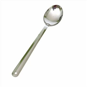 Ложка раздаточнаяи 31.5см PL Proff Cuisine