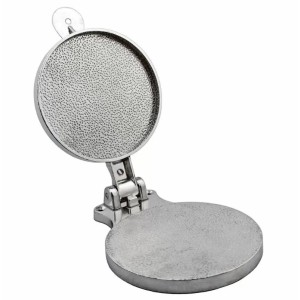 Пресс для изготовления котлет Гамбургер Пресс для изготовления котлет Гамбургер