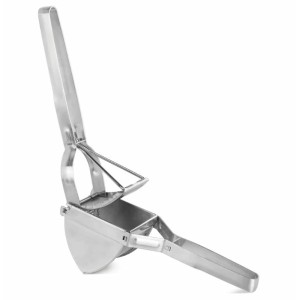 Пресс для овощей PL Proff Cuisine Пресс для овощей PL Proff Cuisine