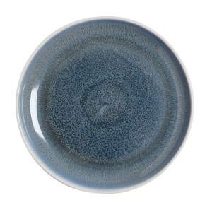 Тарелка для подачи Evolution-Ocean d=16 см, P.L. Proff Cuisine