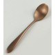 Alessi Copper