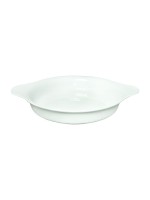 Тарелка-баранчик Kunst Werk 20 см, 450 мл, P.L. Proff Cuisine