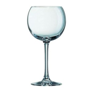 Бокал для вина 