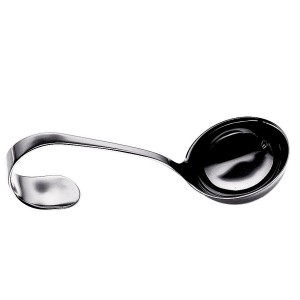 Половник суповой MEPRA серия Happy