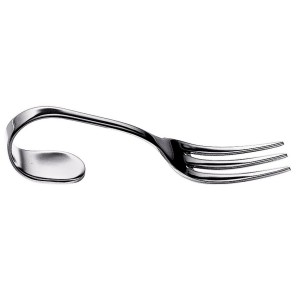 Вилка сервировочная MEPRA серия Happy