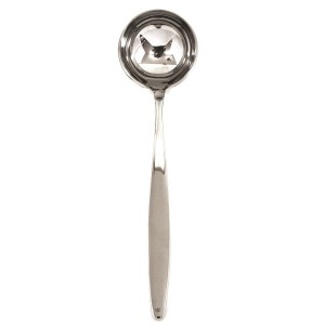 Половник суповой MEPRA серия Acqua