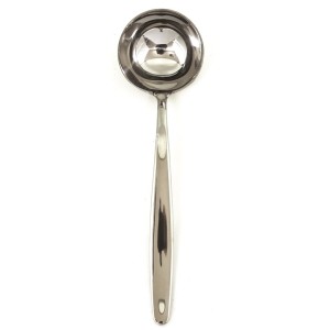 Половник малый MEPRA серия Acqua