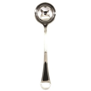 Половник суповой MEPRA серия Cellini