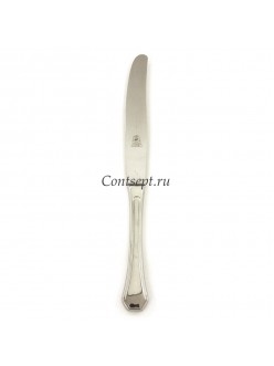 Нож столовый полая ручка MEPRA серия Cellini