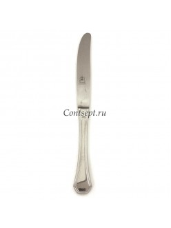 Нож десертный полая ручка MEPRA серия Cellini