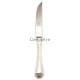 Нож для стейка MEPRA серия Cellini