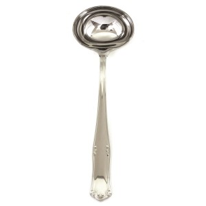 Половник суповой MEPRA серия Bavaria