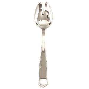 Вилка для салата MEPRA серия Bavaria