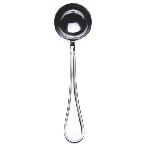 Половник малый MEPRA серия Boheme