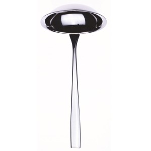 Половник MEPRA серия Arte