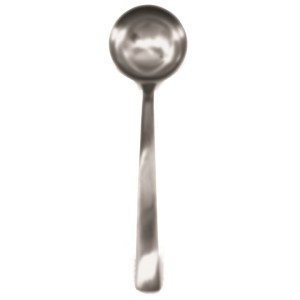 Половник малый MEPRA серия Arte