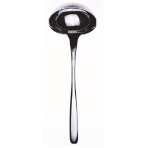 Половник MEPRA серия Avanguardia