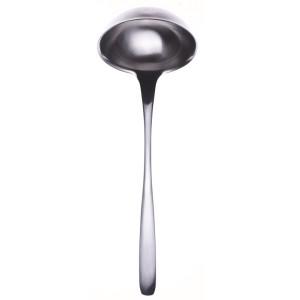 Половник MEPRA серия Avanguardia Ice